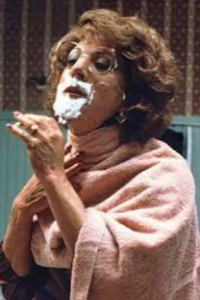 Tootsie